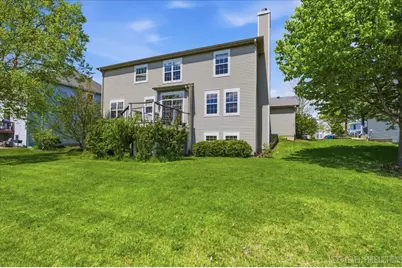 3415 Timber Creek Lane, Naperville, IL 60565 - Photo 4
