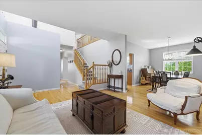 3415 Timber Creek Lane, Naperville, IL 60565 - Photo 8