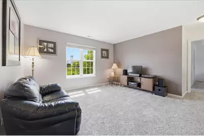 3415 Timber Creek Lane, Naperville, IL 60565 - Photo 28