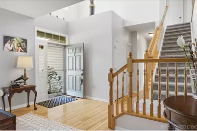 3415 Timber Creek Lane, Naperville, IL 60565 - Photo 6