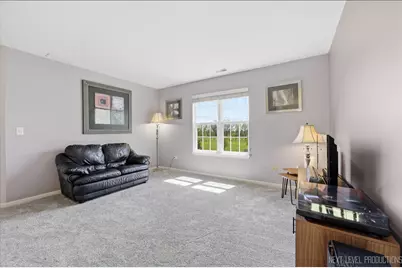 3415 Timber Creek Lane, Naperville, IL 60565 - Photo 24