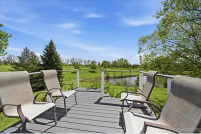 3415 Timber Creek Lane, Naperville, IL 60565 - Photo 16