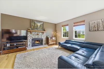3415 Timber Creek Lane, Naperville, IL 60565 - Photo 18