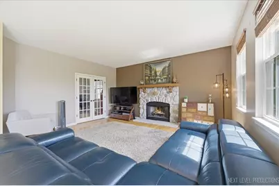 3415 Timber Creek Lane, Naperville, IL 60565 - Photo 10