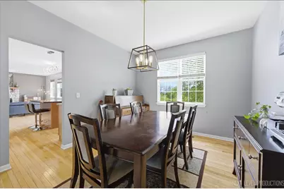 3415 Timber Creek Lane, Naperville, IL 60565 - Photo 22