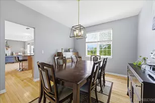 3415 Timber Creek Ln, Naperville, IL 60565 - Photo 22