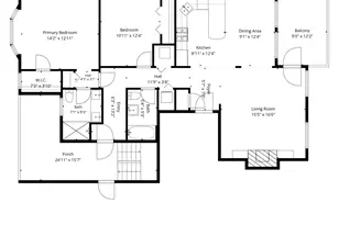 1521 W Sunnyside Ave, Chicago, IL 60640 - Photo 30