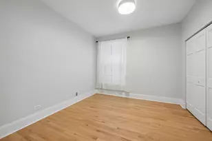 1521 W Sunnyside Ave, Chicago, IL 60640 - Photo 24