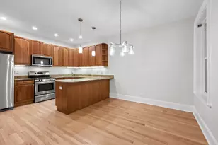 1521 W Sunnyside Ave, Chicago, IL 60640 - Photo 12