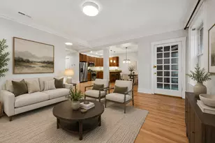 1521 W Sunnyside Ave, Chicago, IL 60640 - Photo 8