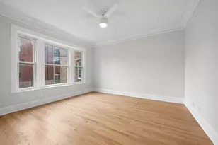1521 W Sunnyside Ave, Chicago, IL 60640 - Photo 18