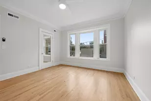 1521 W Sunnyside Ave, Chicago, IL 60640 - Photo 20
