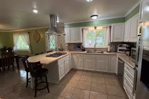 320 S Main St, Creston, IL 60113 - Photo 14