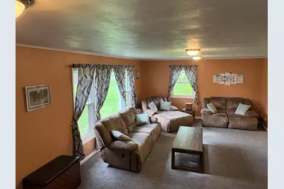 320 S Main Street, Creston, IL 60113 - Photo 6