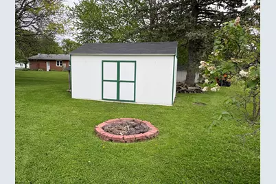 320 S Main Street, Creston, IL 60113 - Photo 36