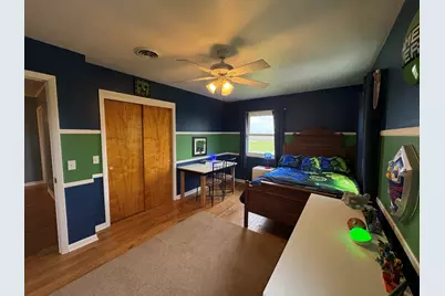 320 S Main Street, Creston, IL 60113 - Photo 22