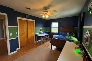 320 S Main St, Creston, IL 60113 - Photo 22
