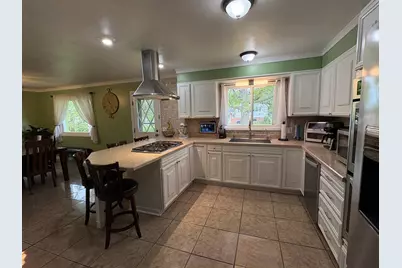 320 S Main Street, Creston, IL 60113 - Photo 16