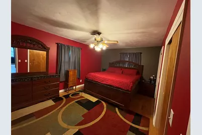 320 S Main Street, Creston, IL 60113 - Photo 20