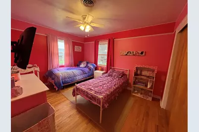320 S Main Street, Creston, IL 60113 - Photo 26