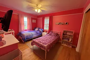 320 S Main St, Creston, IL 60113 - Photo 26