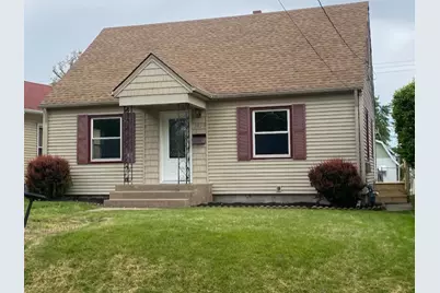 2927 13th Avenue, Moline, IL 61265 - Photo 2