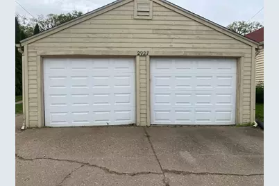 2927 13th Avenue, Moline, IL 61265 - Photo 18