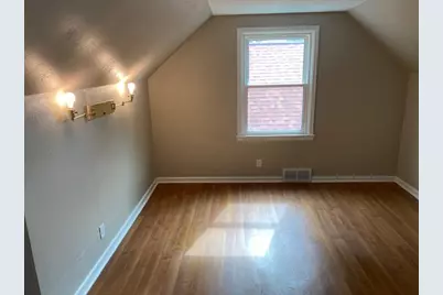 2927 13th Avenue, Moline, IL 61265 - Photo 10
