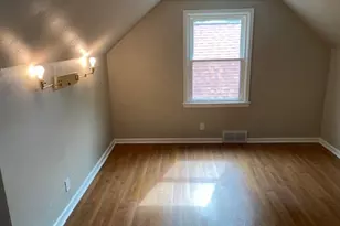 2927 13th Ave, Moline, IL 61265 - Photo 10