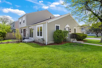 121 Williamsburg Road, Country Club Hills, IL 60478 - Photo 18