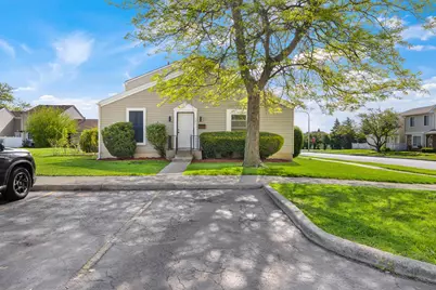 121 Williamsburg Road, Country Club Hills, IL 60478 - Photo 22