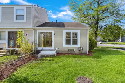 121 Williamsburg Road, Country Club Hills, IL 60478 - Photo 16
