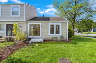 121 Williamsburg Rd, Country Club Hills, IL 60478 - Photo 16