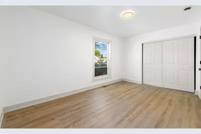 121 Williamsburg Road, Country Club Hills, IL 60478 - Photo 12