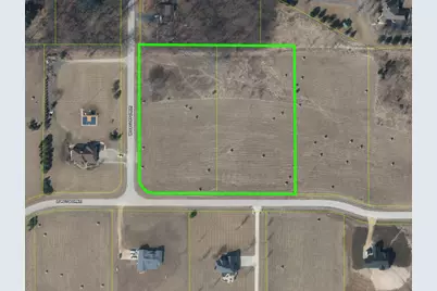 Lot 5 and 6 Loretta Drive, Marengo, IL 60152 - Photo 2