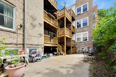 5924 N Magnolia Avenue #1N, Chicago, IL 60660 - Photo 26