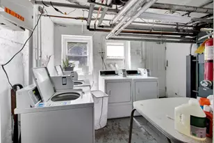 5924 N Magnolia Ave, Chicago, IL 60660 - Photo 24