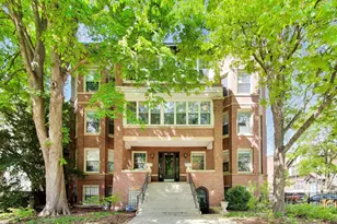 5924 N Magnolia Ave, Chicago, IL 60660 - Photo 1