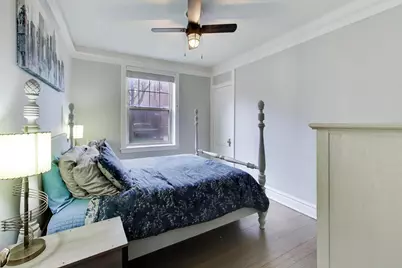 5924 N Magnolia Avenue #1N, Chicago, IL 60660 - Photo 16