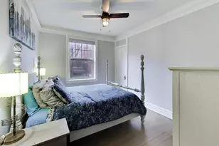 5924 N Magnolia Ave, Chicago, IL 60660 - Photo 16