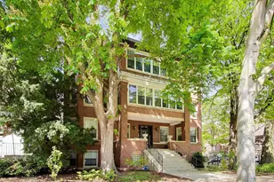 5924 N Magnolia Ave, Chicago, IL 60660 - Photo 2