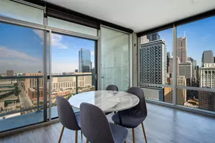 611 S Wells St, Chicago, IL 60607 - Photo 6
