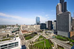 611 S Wells St, Chicago, IL 60607 - Photo 20