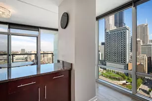611 S Wells St, Chicago, IL 60607 - Photo 12