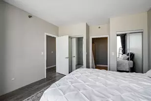 611 S Wells St, Chicago, IL 60607 - Photo 14