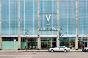 611 S Wells St, Chicago, IL 60607 - Photo 2