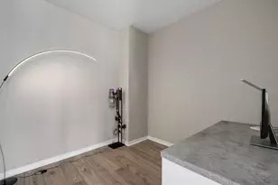 611 S Wells St, Chicago, IL 60607 - Photo 8