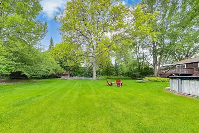34073 N Fairfield Road, Round Lake, IL 60073 - Photo 20