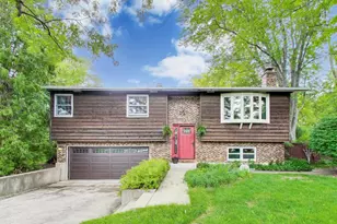 34073 N Fairfield Rd, Round Lake, IL 60073 - Photo 1