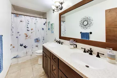 34073 N Fairfield Road, Round Lake, IL 60073 - Photo 12
